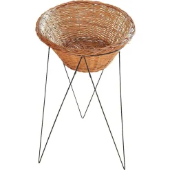 Verkaufsständer 65 Cm Ø