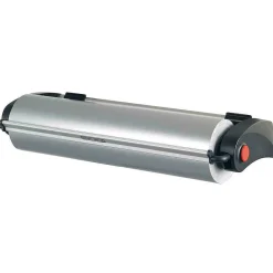 Wandabroller Papier Folie VARIO Rollen-Breite 50 Cm