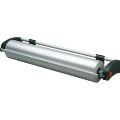 Wandabroller Papier Folie VARIO Rollenbreite 75 Cm