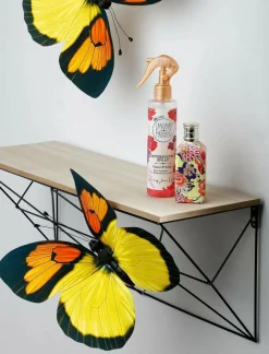 Wandregal 57 Cm Breit