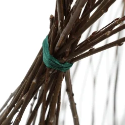 Weiden-Rankkorb-Satz 4tlg.