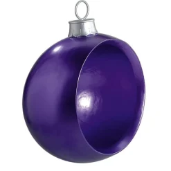 Weihnachtskugel 70 Cm