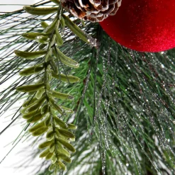 Weihnachtsranke 150 Cm