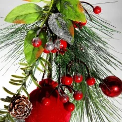 Weihnachtsranke 150 Cm