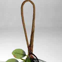 Weihnachtsranke 150 Cm