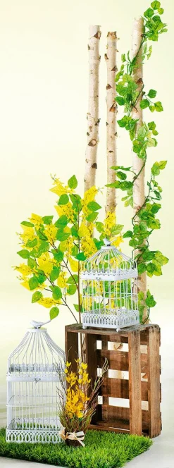 Weinkiste Original 46x31x25 Cm