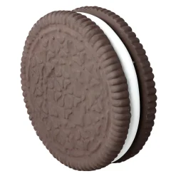 XXL Keks Lebensmittel-Attrappe 30 Cm