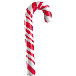 XXL Zuckerstange Lebensmittel-Attrappe 60 Cm