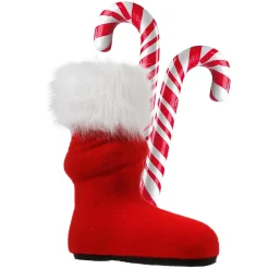 XXL Zuckerstange Lebensmittel-Attrappe 60 Cm