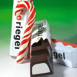 XXL Zuckerstange Lebensmittel-Attrappe 60 Cm