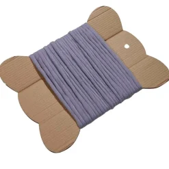 XXL-Deko-Stopfgarn 50 X 40 Cm Grau