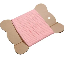 XXL-Deko-Stopfgarn 50 X 40 Cm Rosa