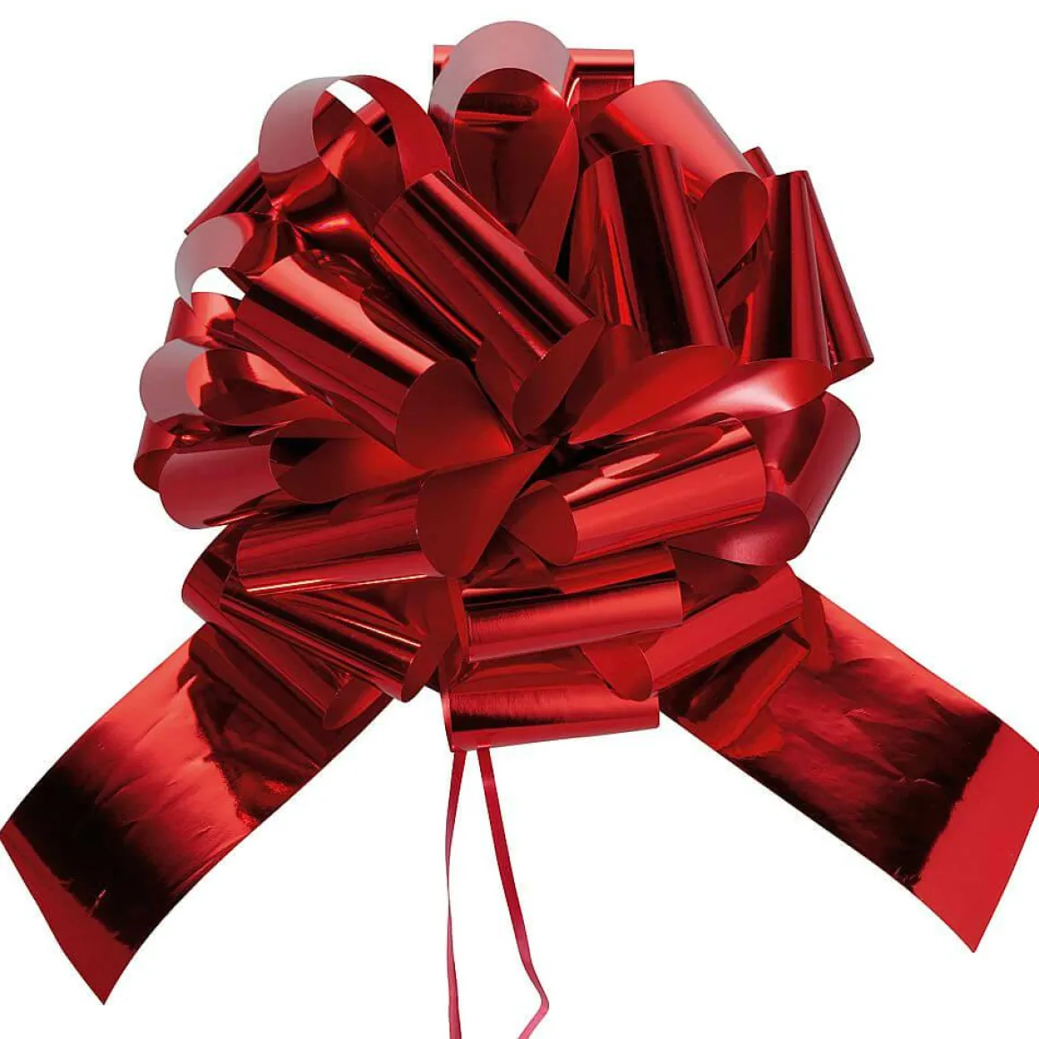 Ziehschleifen, Pack á 5 Stück