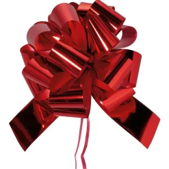 Ziehschleifen, Pack á 10 Stück