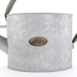 Zink Gießkanne 47 Cm