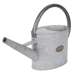 Zink Gießkanne 47 Cm