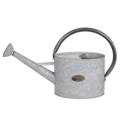 Zink Gießkanne 47 Cm